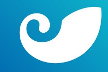 轻松分享，教你如何将 imToken 钱包分享给朋友